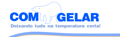 Gelocon Ind. & Comércio de Gelo LTDA